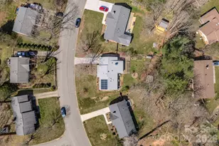 31 Knoll Ridge Dr, Asheville, NC 28804 - Photo 28