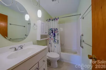 31 Knoll Ridge Drive, Asheville, NC 28804 - Photo 16