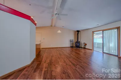 31 Knoll Ridge Drive, Asheville, NC 28804 - Photo 10