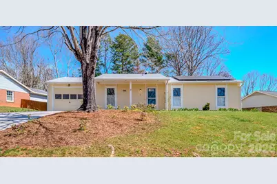 31 Knoll Ridge Drive, Asheville, NC 28804 - Photo 30