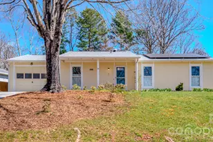 31 Knoll Ridge Dr, Asheville, NC 28804 - Photo 30