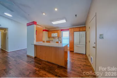 31 Knoll Ridge Drive, Asheville, NC 28804 - Photo 12