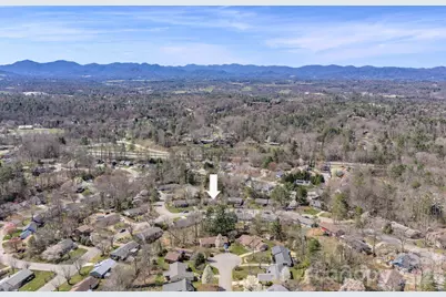 31 Knoll Ridge Drive, Asheville, NC 28804 - Photo 26