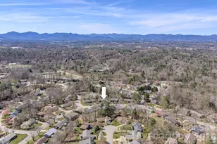 31 Knoll Ridge Dr, Asheville, NC 28804 - Photo 26