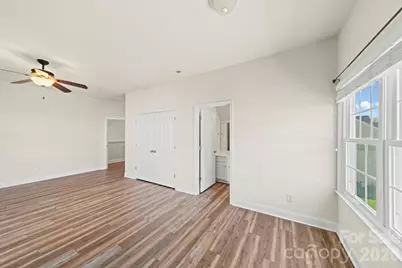 2216 Sunny Valley Court #672, Fort Mill, SC 29720 - Photo 30