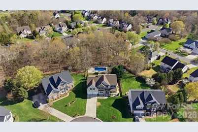 2216 Sunny Valley Court #672, Fort Mill, SC 29720 - Photo 4