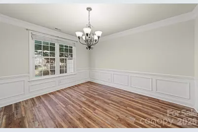 2216 Sunny Valley Court #672, Fort Mill, SC 29720 - Photo 34