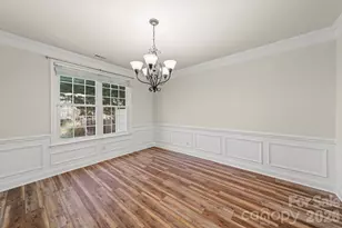 2216 Sunny Valley Ct, Fort Mill, SC 29720 - Photo 34