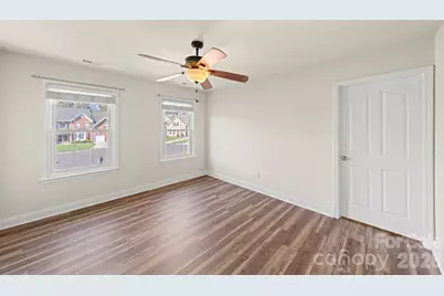 2216 Sunny Valley Court #672, Fort Mill, SC 29720 - Photo 26