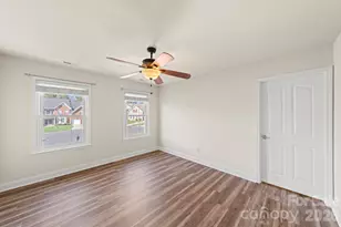 2216 Sunny Valley Ct, Fort Mill, SC 29720 - Photo 26