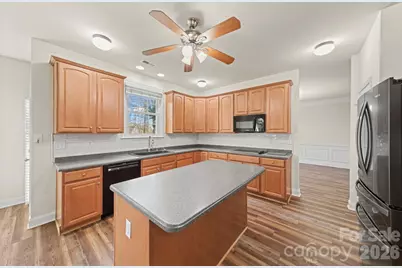 2216 Sunny Valley Court #672, Fort Mill, SC 29720 - Photo 14