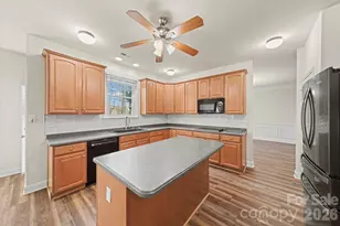 2216 Sunny Valley Ct, Fort Mill, SC 29720 - Photo 14