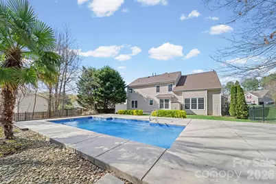 2216 Sunny Valley Court #672, Fort Mill, SC 29720 - Photo 6