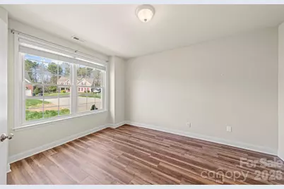 2216 Sunny Valley Court #672, Fort Mill, SC 29720 - Photo 36