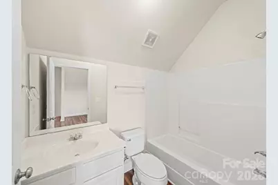 2216 Sunny Valley Court #672, Fort Mill, SC 29720 - Photo 28