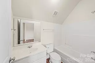 2216 Sunny Valley Ct, Fort Mill, SC 29720 - Photo 28