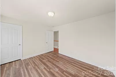 2216 Sunny Valley Court #672, Fort Mill, SC 29720 - Photo 24