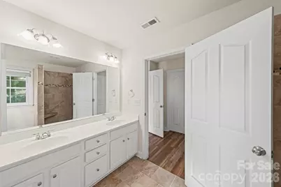 2216 Sunny Valley Court #672, Fort Mill, SC 29720 - Photo 22