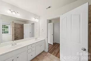 2216 Sunny Valley Ct, Fort Mill, SC 29720 - Photo 22