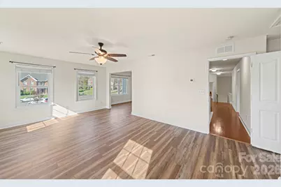 2216 Sunny Valley Court #672, Fort Mill, SC 29720 - Photo 20