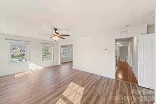 2216 Sunny Valley Ct, Fort Mill, SC 29720 - Photo 20