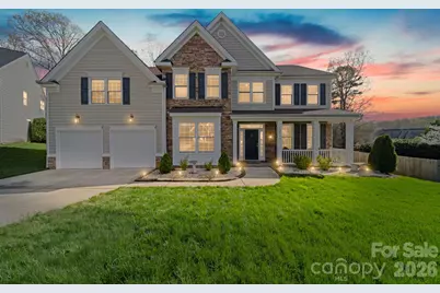 2216 Sunny Valley Court #672, Fort Mill, SC 29720 - Photo 1