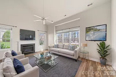 2216 Sunny Valley Court #672, Fort Mill, SC 29720 - Photo 8