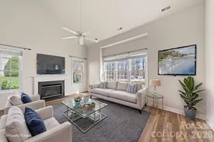 2216 Sunny Valley Ct, Fort Mill, SC 29720 - Photo 8