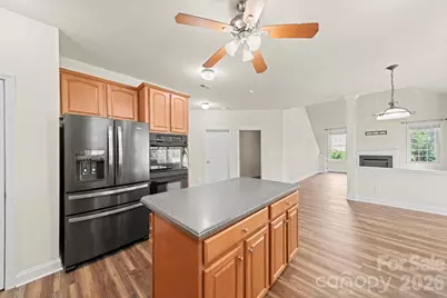 2216 Sunny Valley Court #672, Fort Mill, SC 29720 - Photo 16