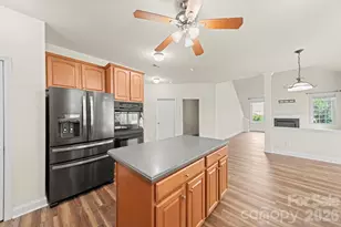 2216 Sunny Valley Ct, Fort Mill, SC 29720 - Photo 16