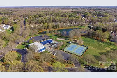 2216 Sunny Valley Court #672, Fort Mill, SC 29720 - Photo 38