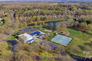 2216 Sunny Valley Ct, Fort Mill, SC 29720 - Photo 38