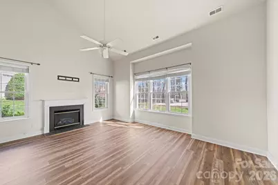 2216 Sunny Valley Court #672, Fort Mill, SC 29720 - Photo 12