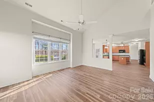 2216 Sunny Valley Ct, Fort Mill, SC 29720 - Photo 10