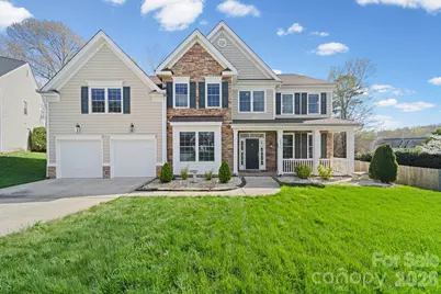 2216 Sunny Valley Court #672, Fort Mill, SC 29720 - Photo 2