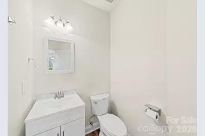 2216 Sunny Valley Court #672, Fort Mill, SC 29720 - Photo 32