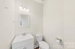 2216 Sunny Valley Ct, Fort Mill, SC 29720 - Photo 32