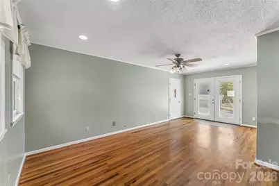 512 Paxton Creek Road, Marion, NC 28752 - Photo 26