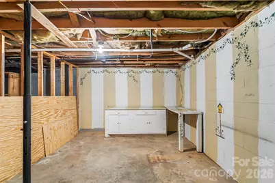 512 Paxton Creek Road, Marion, NC 28752 - Photo 24