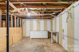 512 Paxton Creek Rd, Marion, NC 28752 - Photo 24