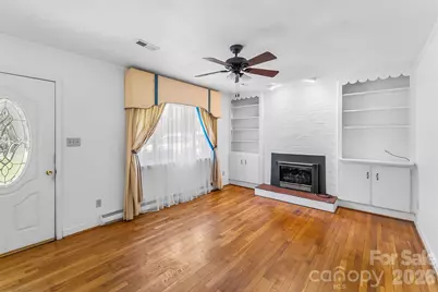 512 Paxton Creek Road, Marion, NC 28752 - Photo 8