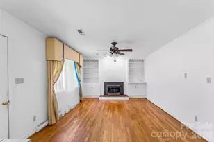 512 Paxton Creek Rd, Marion, NC 28752 - Photo 6