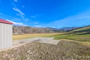 124 Shootout Ln, Burnsville, NC 28714 - Photo 6