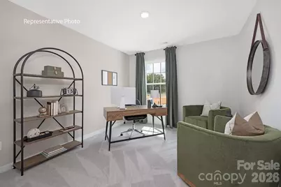 1090 Whistling Place, Indian Trail, NC 28079 - Photo 14