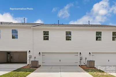 1090 Whistling Place, Indian Trail, NC 28079 - Photo 22