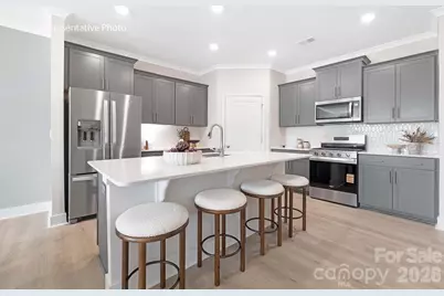 1090 Whistling Place, Indian Trail, NC 28079 - Photo 4