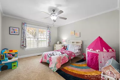 1158 Waterford Drive, Hickory, NC 28602 - Photo 14