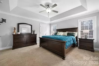 1158 Waterford Drive, Hickory, NC 28602 - Photo 10