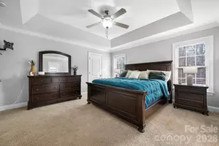 1158 Waterford Dr, Hickory, NC 28602 - Photo 10