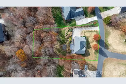 1158 Waterford Drive, Hickory, NC 28602 - Photo 22